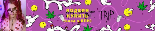 эйфоретик Аркадак