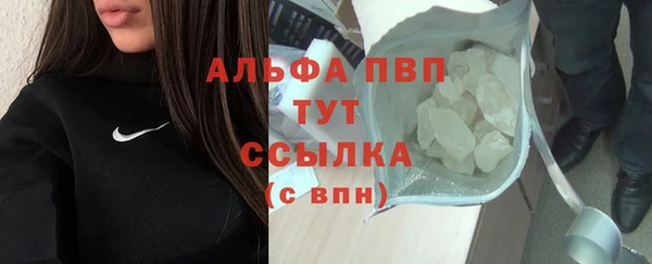 винт Арсеньев