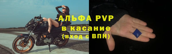 эйфоретик Аркадак