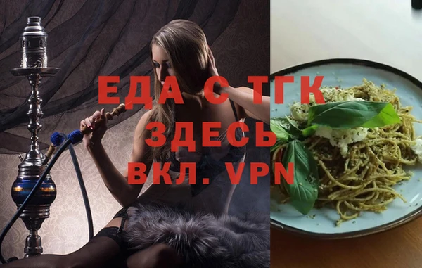 эйфоретик Аркадак