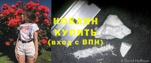 меф Осинники