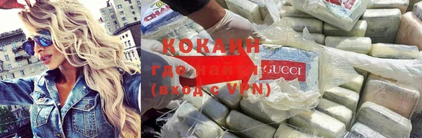 винт Арсеньев