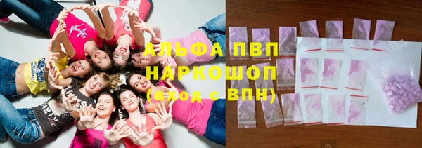 эйфоретик Аркадак